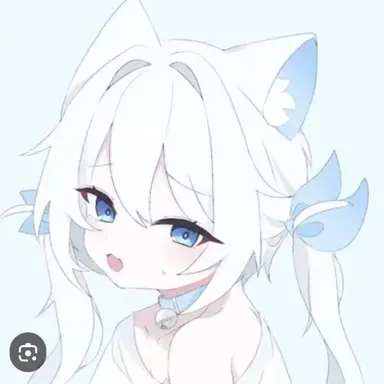Profile image of Gamjaring