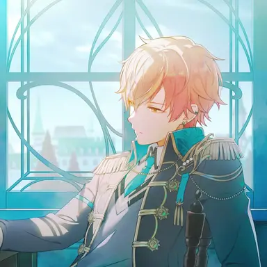 Profile image of 彰人