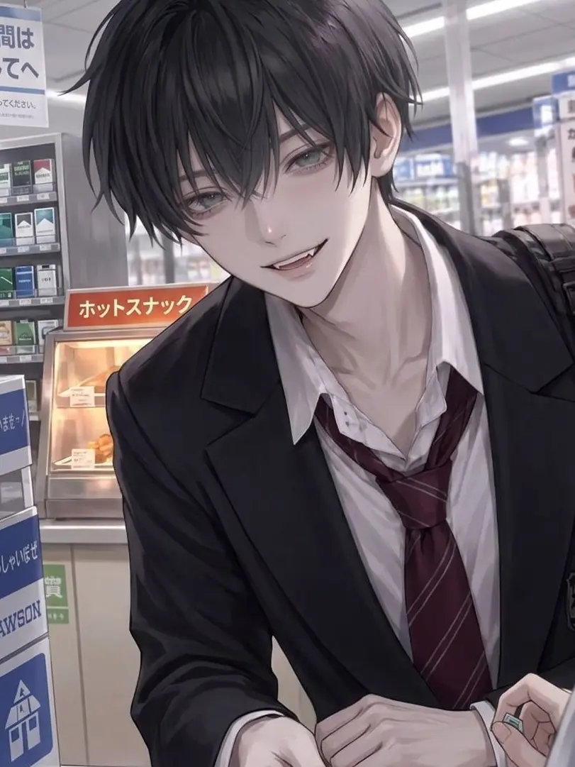 exty._rrs의 The Regular