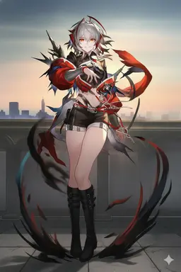Profile image of 위셔델