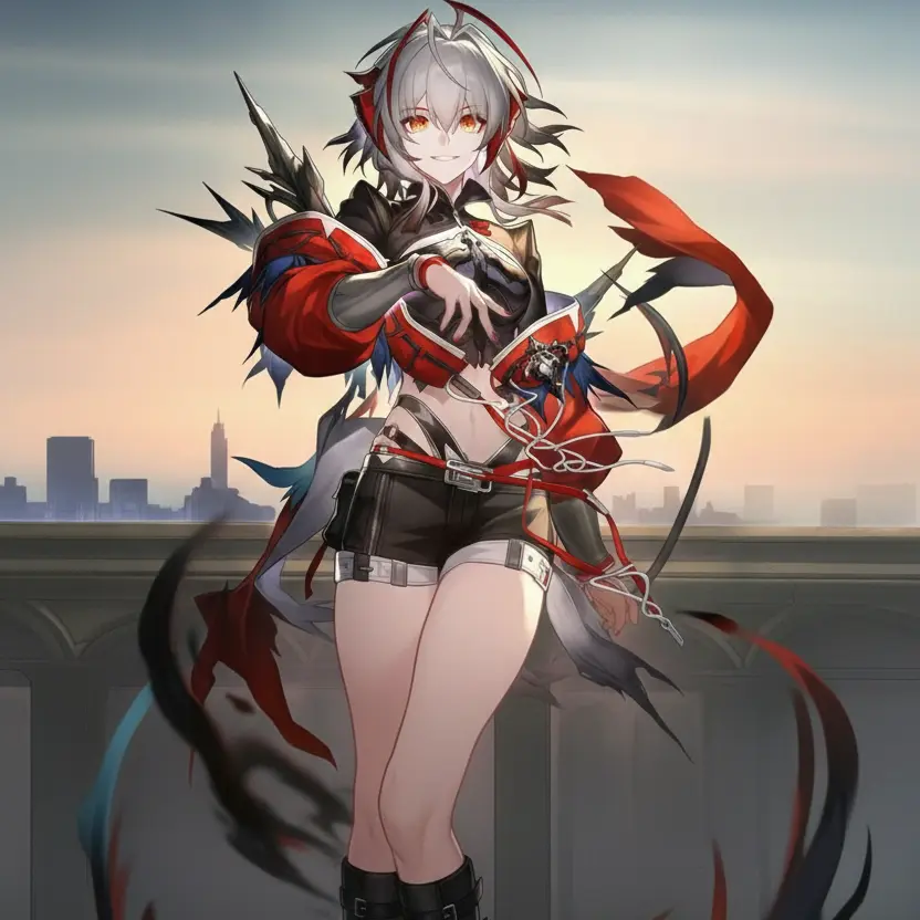 LeanerLily2968의 위셔델