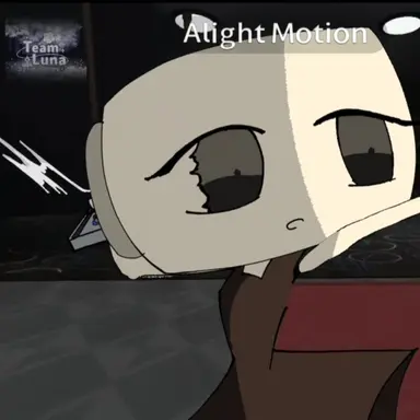 Profile image of 쉘리-주인공 툰-