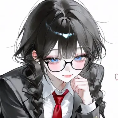 Profile image of 透羽