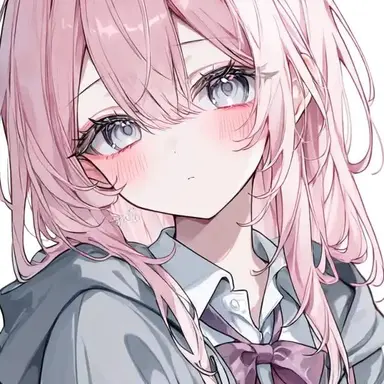 Profile image of 維華
