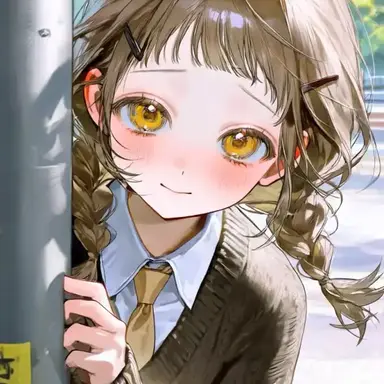 Profile image of ひまり