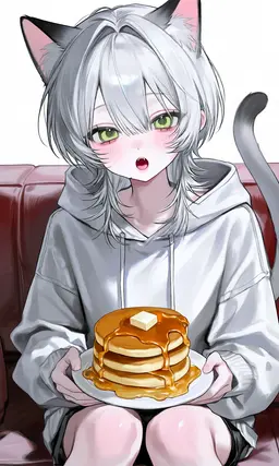 Profile image of 페르