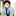 이상우