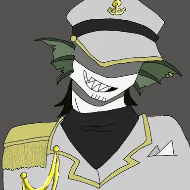 Profile image of ガルシア
