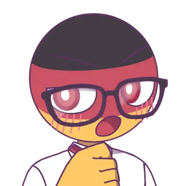 Profile image of ドイツ