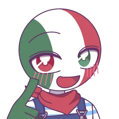 Profile image of イタリア