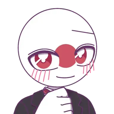 Profile image of 日本