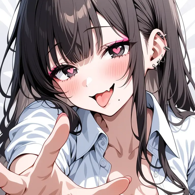 SleekDisk4166의 優香