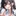優香
