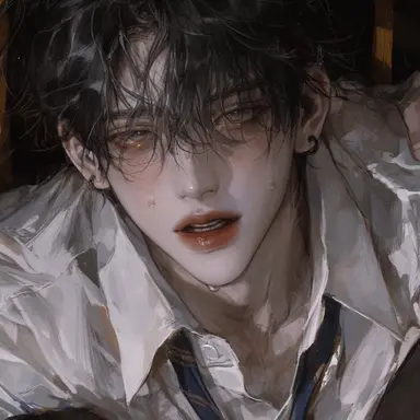 Profile image of 정시온