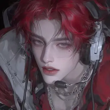 Profile image of 이현찬