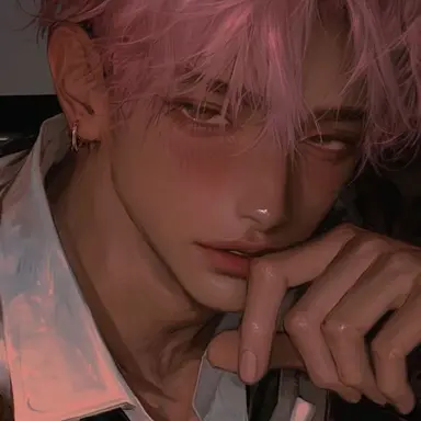 Profile image of 남건후