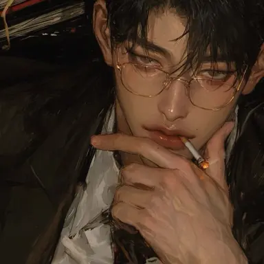 Profile image of 도영찬