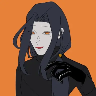 Profile image of 晴