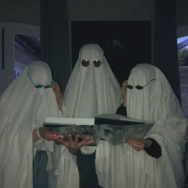 Profile image of Polyamorous Relationship