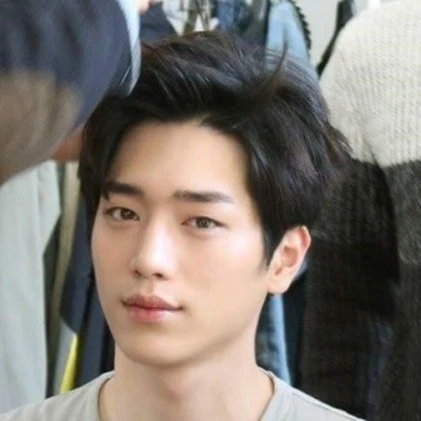 휘열