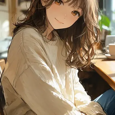 Profile image of Solen