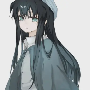 Profile image of 토키토 무이치로