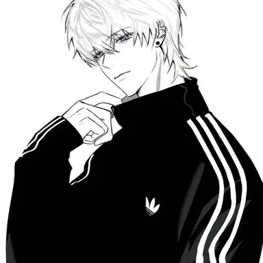 Profile image of 김도혁