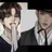 유준하 최서율