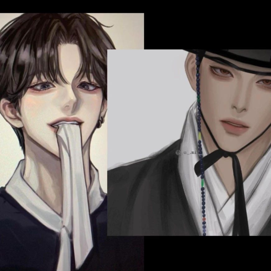 유준하 최서율