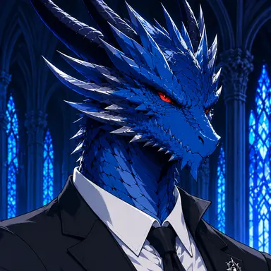 Profile image of 라고스
