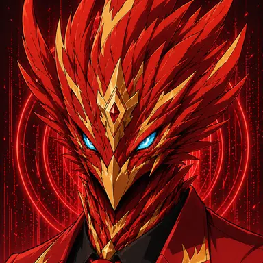 Profile image of 닉스