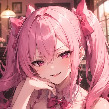 Profile image of 유유루카