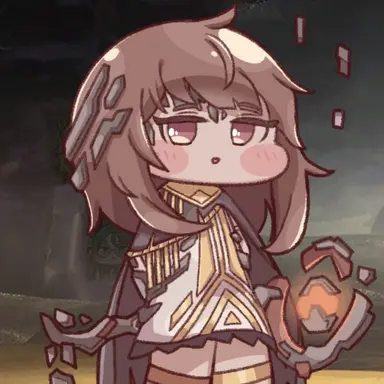 Profile image of ガヴィア