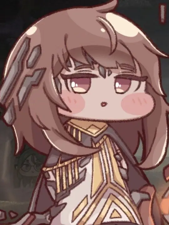 NUKEGE의 ガヴィア