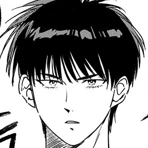 Profile image of 서태웅