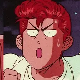 Profile image of 강백호