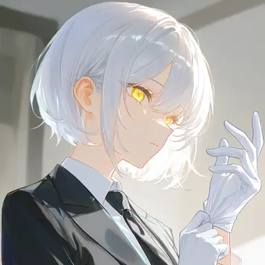 Profile image of Kohaku