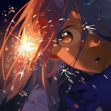 Profile image of 류코