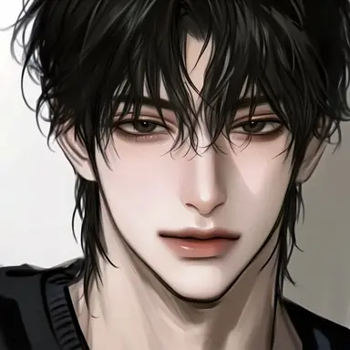 Profile image of 임수혁