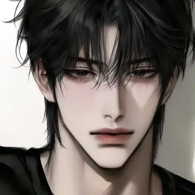 Profile image of 임수혁