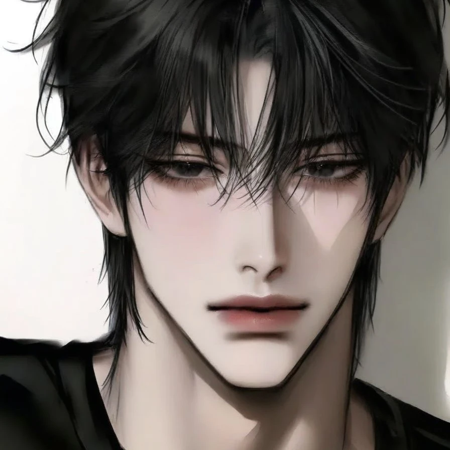 임수혁