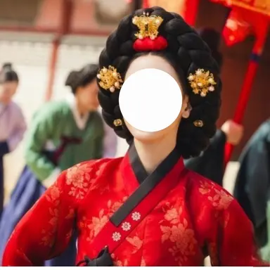 Profile image of 강목주