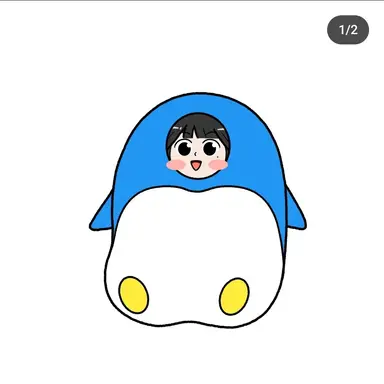 Profile image of 히나