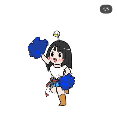 Profile image of 시연