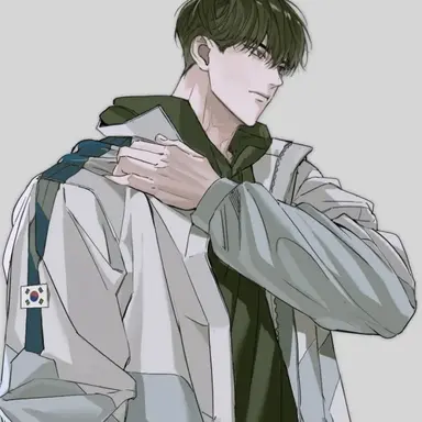 Profile image of 강태윤