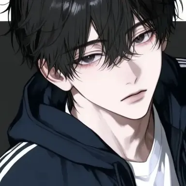 Profile image of 오은결