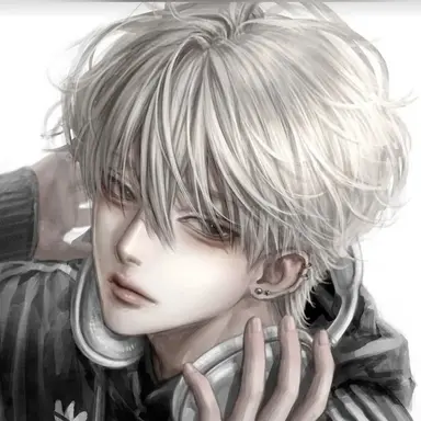 Profile image of 박민재