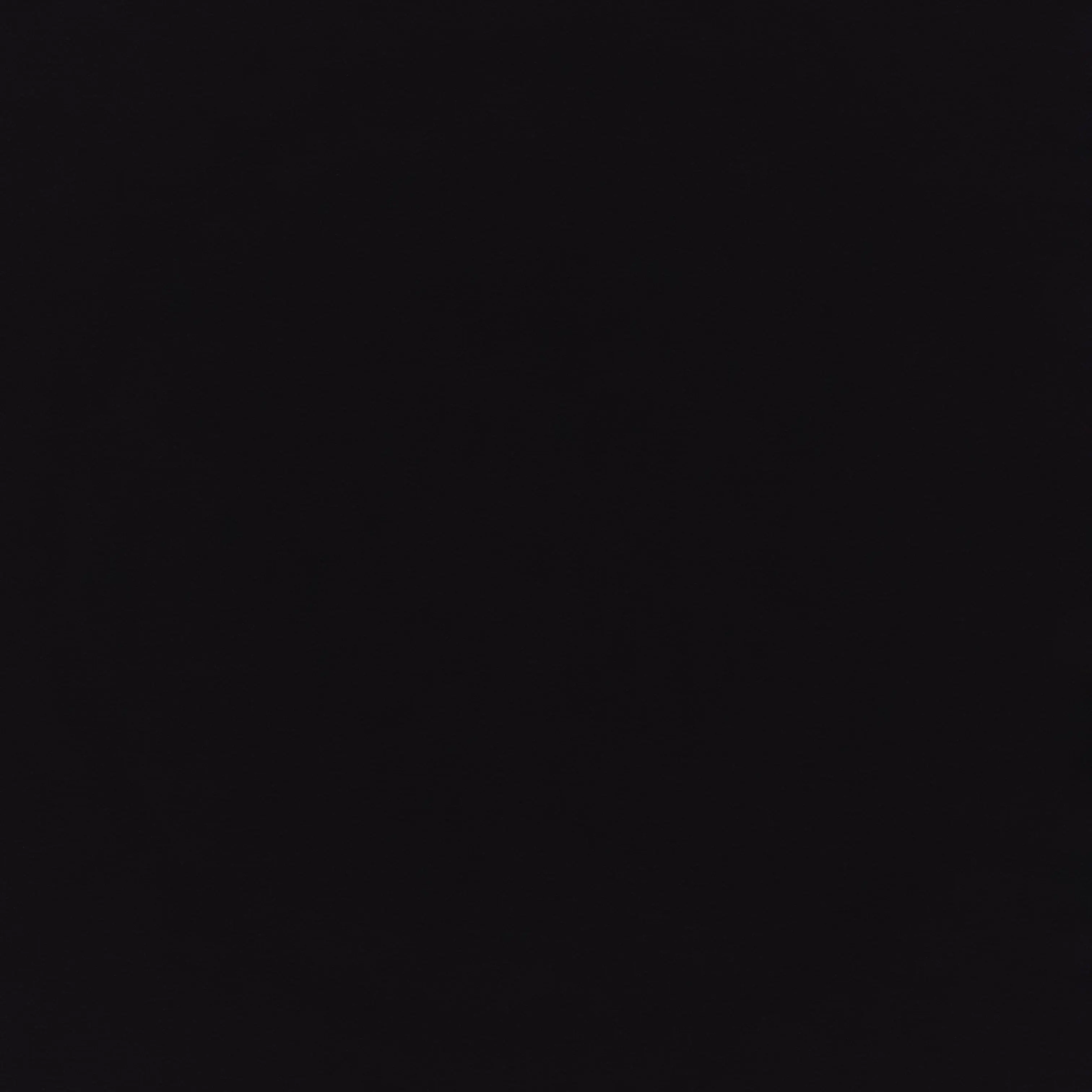 DimDouc의 노아