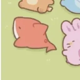Profile image of 라더