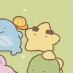 Profile image of 각별